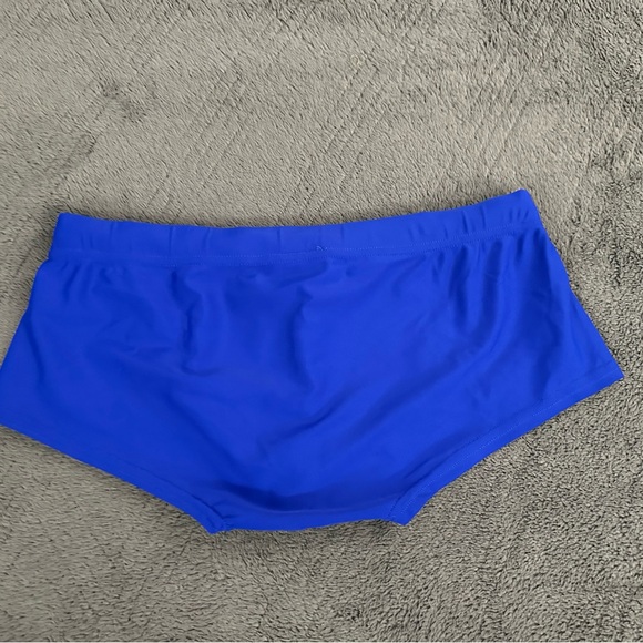 Modus Vivendi Swimwear - Picture 2 of 2